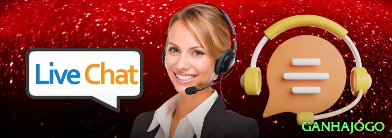 ganhajogo: Melhores Práticas e Estratégias Comprovadas02 - ganhajogo 🔴🟢 Reverse Labouchère: sequência positiva para surfar streaks — potencial ilimitado em sequências quentes! 🔥🎡